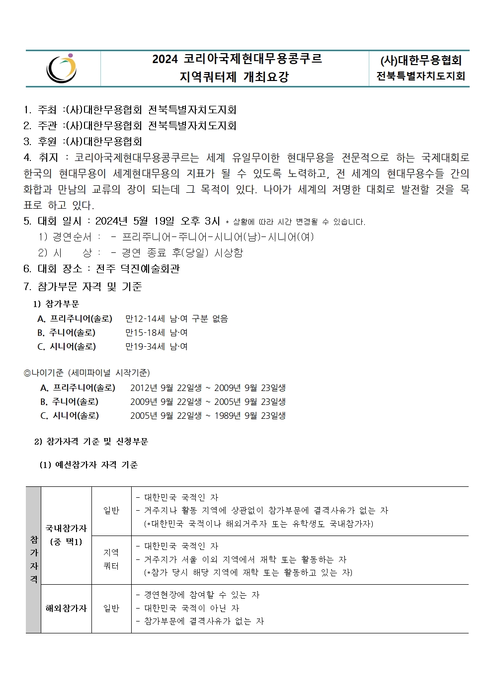 2024코리아국제현대무용콩쿠르 개최요강-전북지회001.jpg