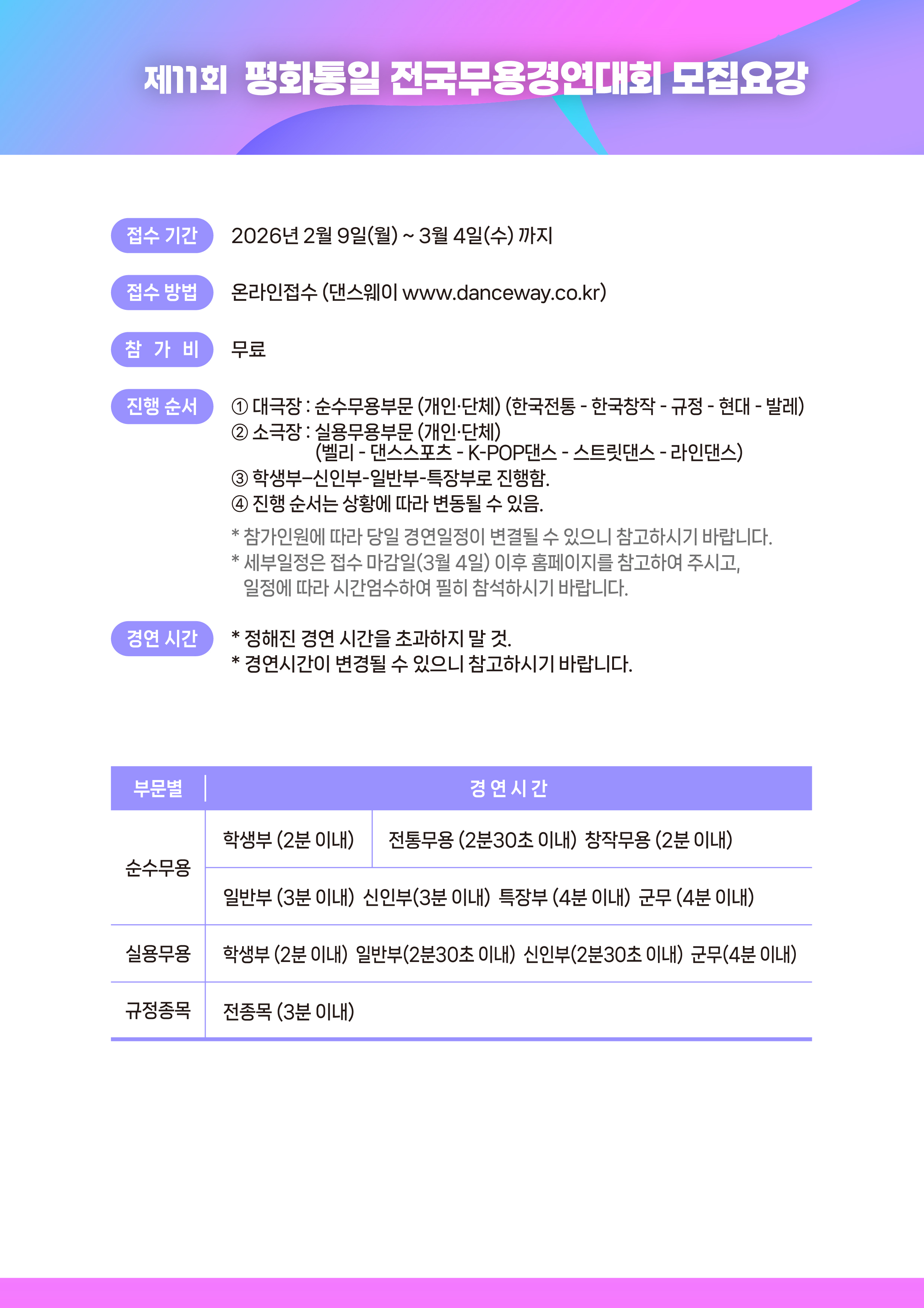 제11회 평화통일 전국무용경연대회3.jpg